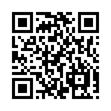 QR Code for 1AXLd5fcAtSWroepfDSiKjJt9Un3xNMNRm