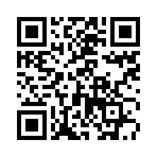 QR Code for 1AXLdDP93eDjNXBjcRmCMZMVudQyy5aeJ1