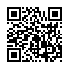 QR Code for 1AXLdYVXqGkDqvVFc63P9Ly4RWK4zPDDgB