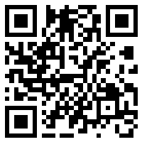 QR Code for 1AXLedM8KYofuautWz1DdVo7g4pZtGMDE8