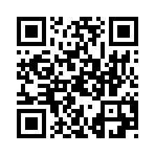 QR Code for 1AXLeqCLbBHdewd97jnSLUPni85n1cK8wt