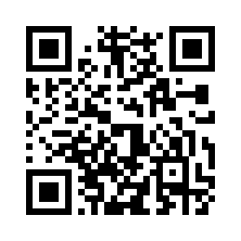 QR Code for 1AXLfkMnScBaFqryZXV9SKVwHfke44iJun
