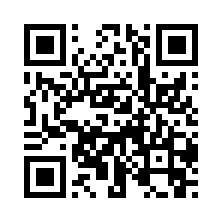 QR Code for 1AXLhSXZSJHTza5C3wDgP7LEMYuVdgNPPP