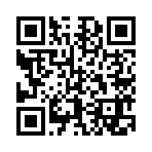 QR Code for 1AXLiZoMSSA1RF8ABgCmamem2frNdX7pct