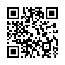 QR Code for 1AXLjWEBtKenc6s8pSnMh2nLhaQUEKimca