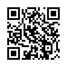 QR Code for 1AXLkXH6712mXkfZnXFwX7oyvadpkWoeVR