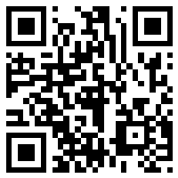 QR Code for 1AXLn9WUEZCqJLisoPRWM4376zFgktmFdB