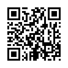 QR Code for 1AXLnFUXhF7zXdoAvg14mMKNbUHkRvbeHm