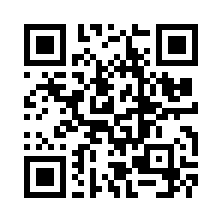 QR Code for 1AXLs6ev7fWKPMSHWP9jYN8ytByKaHcKk1