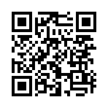 QR Code for 1AXLweMqFotm93agZ1uHbf3MhBuLTUsTda