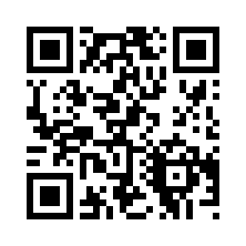 QR Code for 1AXLwrJq6UrQLDxMFWY9tWWahWUUoAk28e