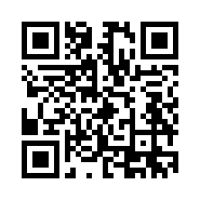 QR Code for 1AXLx4jLDPDsRNLwPJGHeESZ8mZNSwzm3D