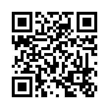 QR Code for 1AXLxqd2ToLGDcz5w4sFninVURj5tk2pgS