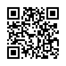 QR Code for 1AXLy5FgYYRydKCk9duMbsqEAQKCgVU71W
