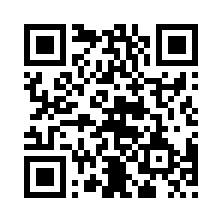 QR Code for 1AXLy75ZTWyP7ocv4aZ1QPmwQyyPjNgBda