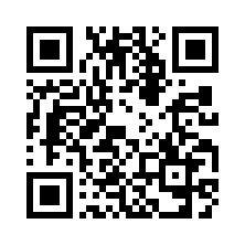 QR Code for 1AXLze3XVnQUSSDgDR2UNKyG3BUCb8a4Cz