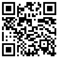 QR Code for 1AXM46fhz78ijLCoPPhFxCoAwRLsz7km3x