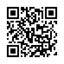 QR Code for 1AXM4VfGHGRiMQepnYWgGeUfmhVULT2mvi