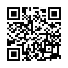 QR Code for 1AXM4zn2iEg4GS25BjUix4yTtS6NJLFLFj