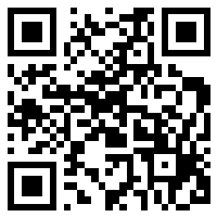 QR Code for 1AXM7LNETpV5cAxbyC4nNNnRuLdHSQhYhJ
