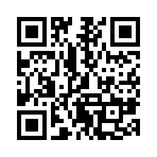 QR Code for 1AXM7ka4bwb6RA67ReZibz6izEy3XHCdRY