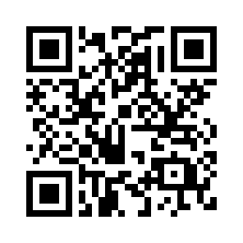 QR Code for 1AXM8ADs2ToAucdcjaXoXY6AtBJCxD5KLr