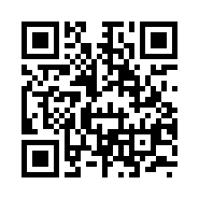 QR Code for 1AXM95HAeZGj4F2MXQGaAJeH2DJDqZLGSs