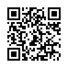 QR Code for 1AXM9db87dyhuqJuZx1Cmi4FKvxEntM9y9