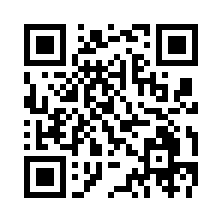 QR Code for 1AXM9zS82iAwL72DwUc5CyWSCHCP1p9qaj