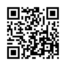 QR Code for 1AXMAmneiPy3Fru1CthQMosSNksGApzb4P