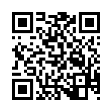 QR Code for 1AXMAndK2ef55u4d29GkKywBKoL5ysAjTN