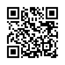 QR Code for 1AXMBCaBnY3UzqabECjBz2ViE2SrkyRwh4