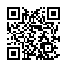 QR Code for 1AXMC5MuJv8p1AwDwZdsCDziqSjHbQ2Czr