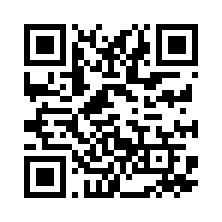 QR Code for 1AXMCMA2gUeJ3w8N4Fe8R26MFTmDS5jd2K
