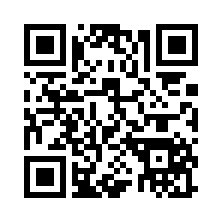 QR Code for 1AXMD8AoG7on5Lob1scJ6UyxcCRjWtRfhq