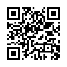QR Code for 1AXMDqPfSDjdp5V8kTruTG4mEKWHZWn9eU