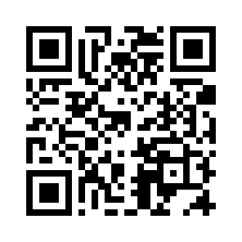 QR Code for 1AXMEKF86aPdfhDrBq6rbEsmdx8mMUiwWT