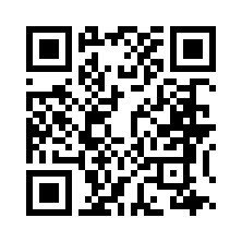 QR Code for 1AXMEzXwY1GVmmAYZYNMxn8q4v1zbojgb8