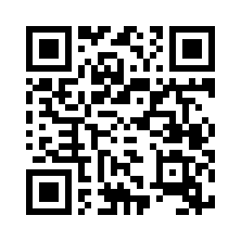 QR Code for 1AXMFLTYSeQ7f39KrGdTVNx82uoRYwDTCP