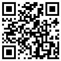QR Code for 1AXMFcyLTdpJb7sRifHj3qYgSyW93uskmF