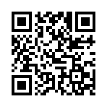 QR Code for 1AXMFkiigKpU6PD8Xs5nA38ppAUropb5KF