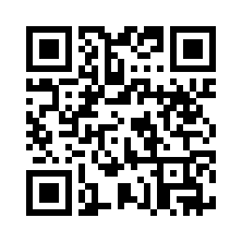 QR Code for 1AXMHJPTYfjWGnNP9v3mCforhroHyNQR73