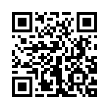 QR Code for 1AXMHKJaMXwLmtuyWDJDGPAzKR6jYdfvx4