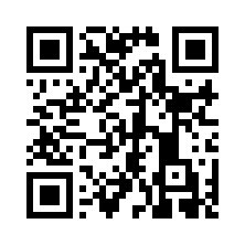 QR Code for 1AXMHwG12VmYbsfsc6ipMnD4BghD8G8Lnu