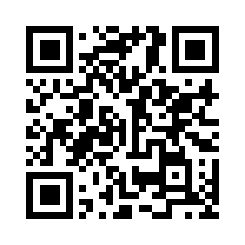 QR Code for 1AXMHxDAAsAYorzSZ6UtjcafRpYKmYVtfe