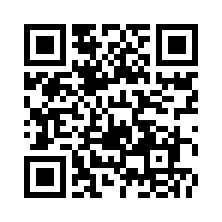 QR Code for 1AXMJaGpppYPqqARASH9WMnpkDnJ37Ck3x