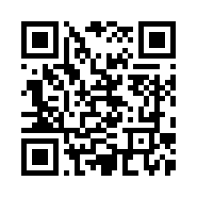 QR Code for 1AXMKafur6PRMVADHjisrxuwudZ8XcJBZ2
