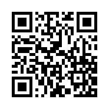 QR Code for 1AXMLPzZpYsfjKnx6WQDYYFfiJtkNtD8VN