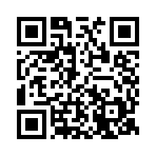 QR Code for 1AXMNiMSh7N2rBxf8YUp8ZXqm9FJGDEEaT
