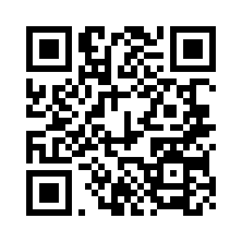 QR Code for 1AXMNu4T1ML3t4w5MRb7rs2fcbwhGxtQv8